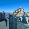 Gibraltar