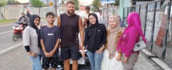 ilustracja wprawadzajaca dzien 207